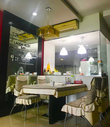 La Casa (D25), Condominium #242673941